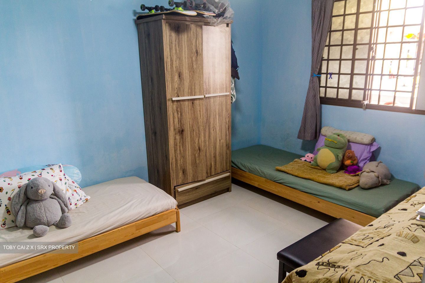 Lorong 7 Toa Payoh thumbnail photo